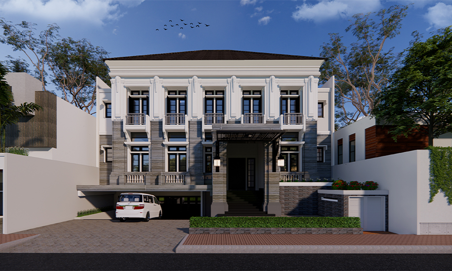 tulungagung mata air