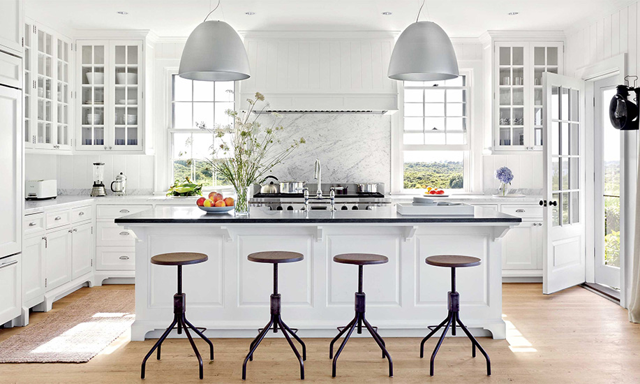 renovasi dapur mata air