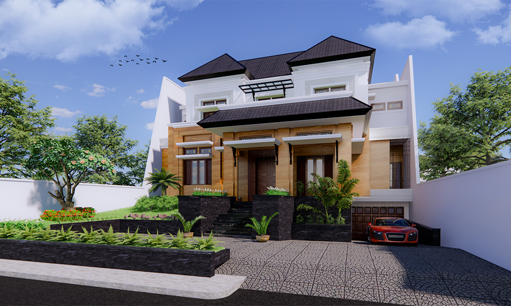 ki mangunsarkoro mata air