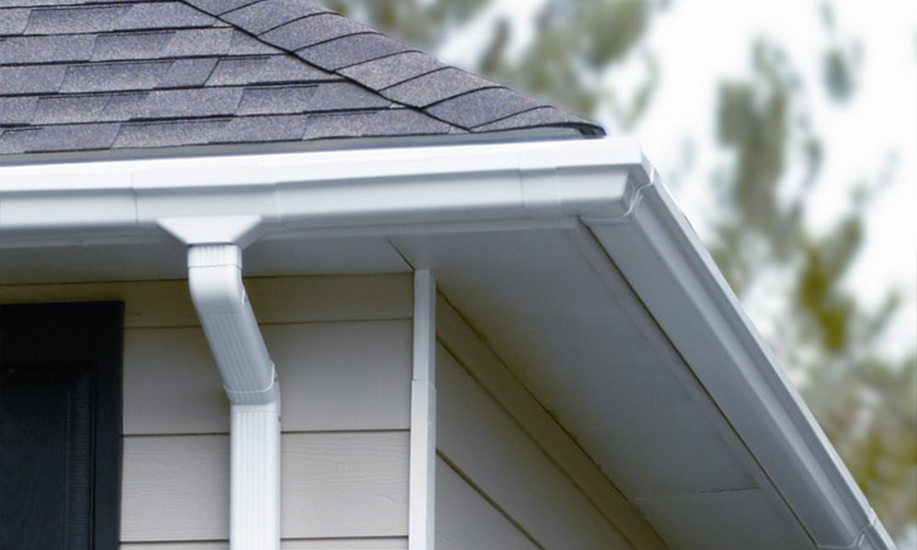 rumah anti bocor mata air