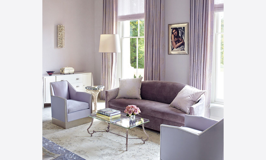 mata air tren warna 2022