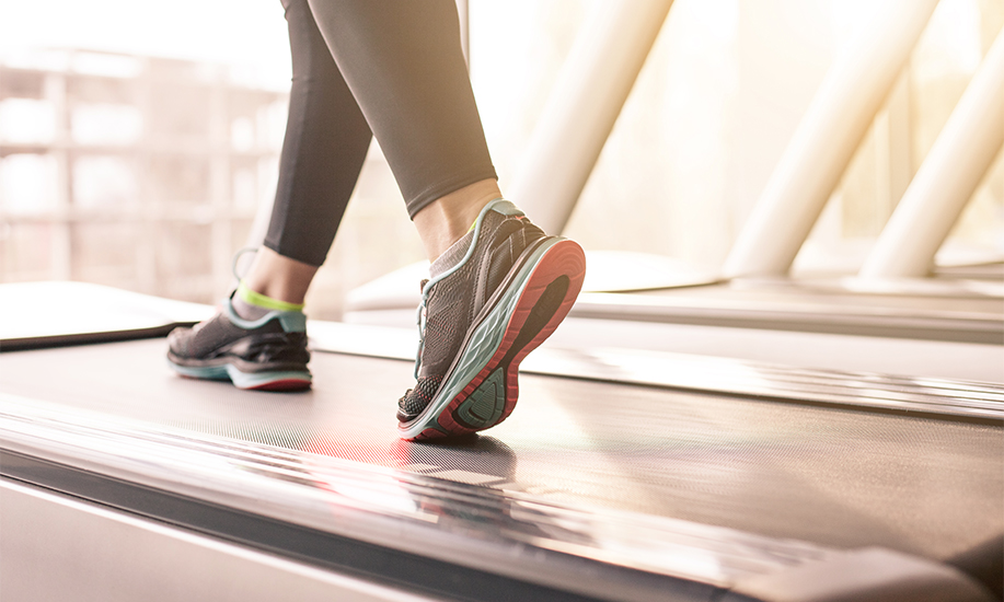 mata air Lifestyle sehat