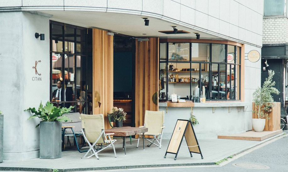 mata air Hostel Asia