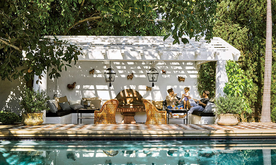 Tips memilih kontraktor rumah