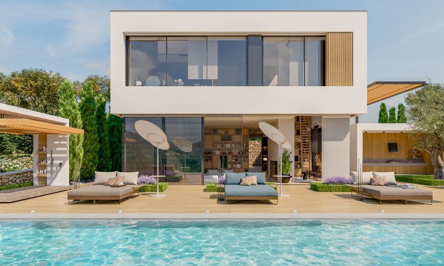 tips-membangun-rumah-mewah-dengan-kualitas-terbaik