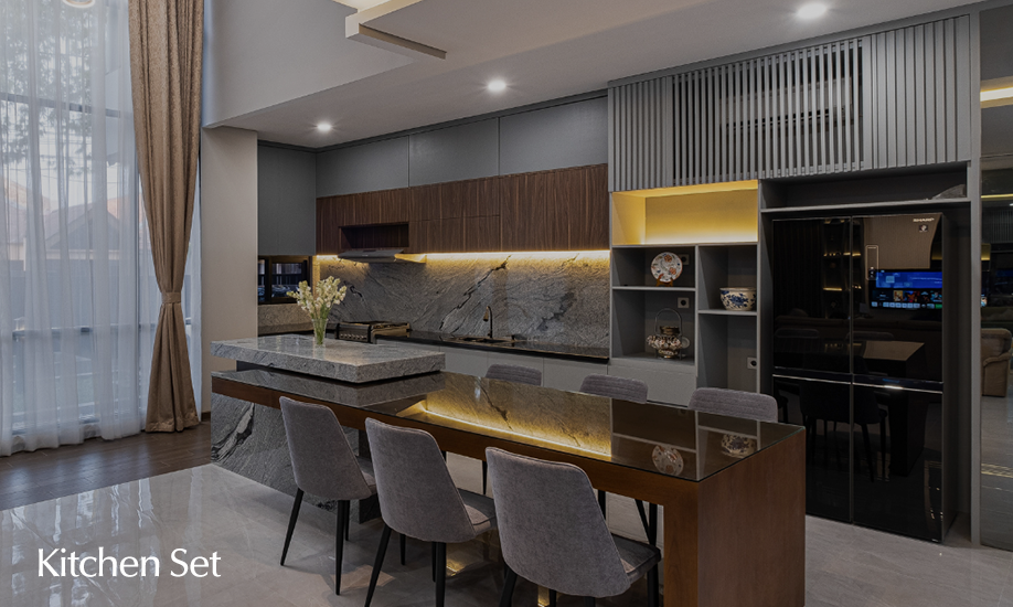 Kitchen-room-mata-air-persada